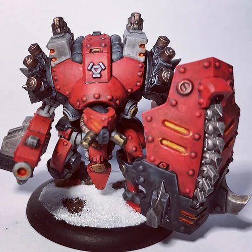 IMG_20241229_142503_566