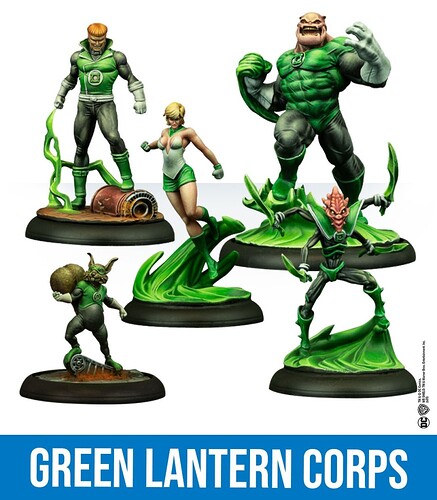 3073-thickbox_default-Green-Lantern-Corps