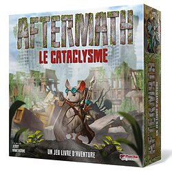 aftermath_le_cataclysme_jeu-plaid_hat_games_boite
