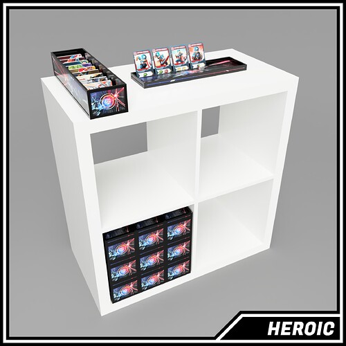 Kallax - HEROIC - SQR - 01