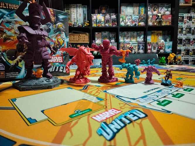 FB_IMG_1720119313466