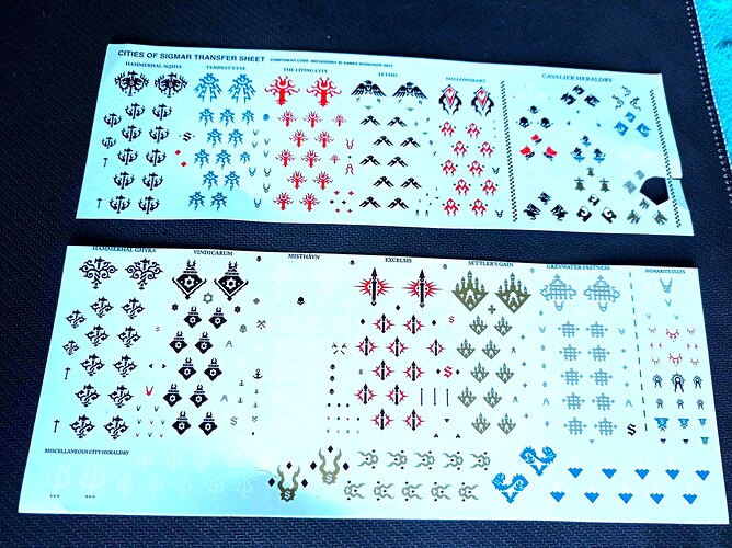 462537002_8422340111214378_8593541476185652026_n