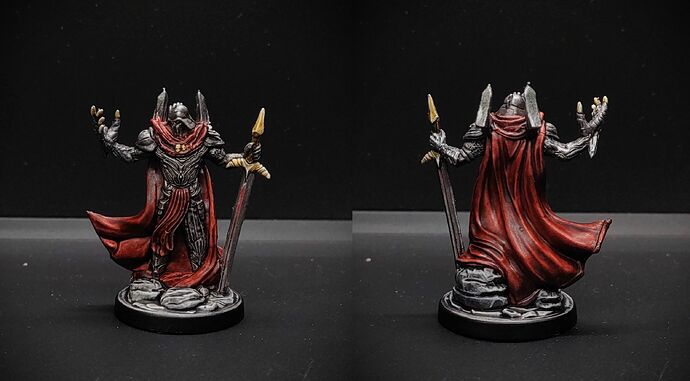 Lordwrath