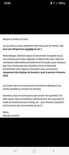 FB_IMG_1693543953752