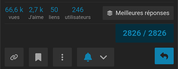 Screenshot_20241217-193104