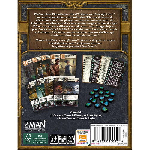 horreur-a-arkham-lovrecraft-letter (3)