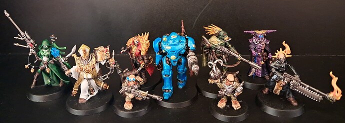 Blackstone Fortress 01