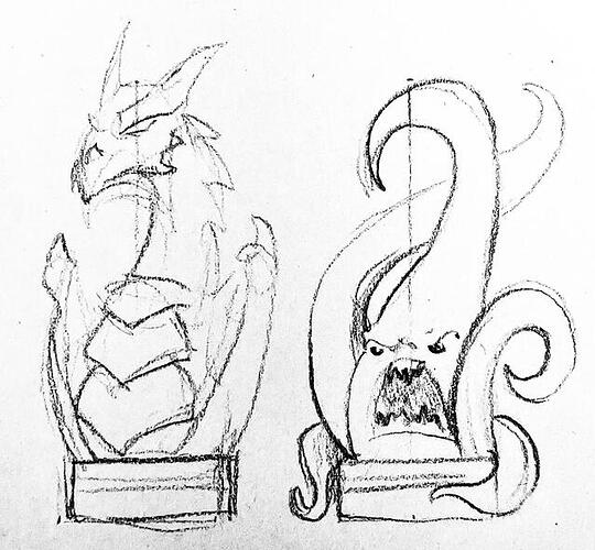 d007429925280fe539c54d6b7ce15ee4