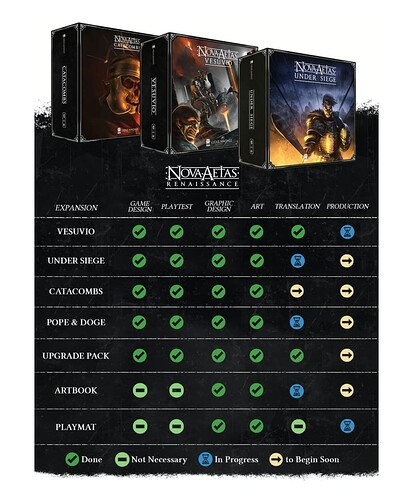 Screenshot_20250520_192336