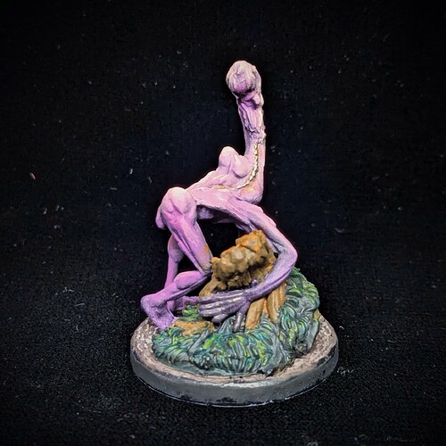 PXL_20241122_111321296.MP~2