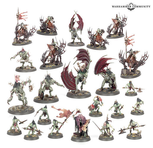sundaypreview-nov10-aos_02-fecbattleforce-tb6munx4ag