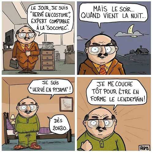 456255215_10226015078744883_4810653072201973672_n