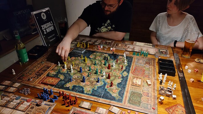 286483104_1984189485104449_8207623695871748415_n