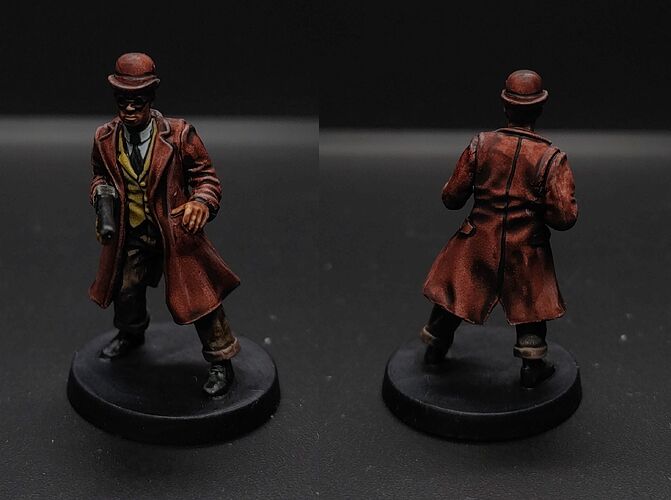 Ezra