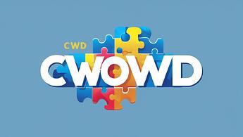 Leonardo_Phoenix_10_A_vibrant_logo_for_the_CWOWD_website_cente_1_ae46acbb-3190-421b-ac84-47dbb2852a54