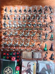 IMG_20250517_173649127