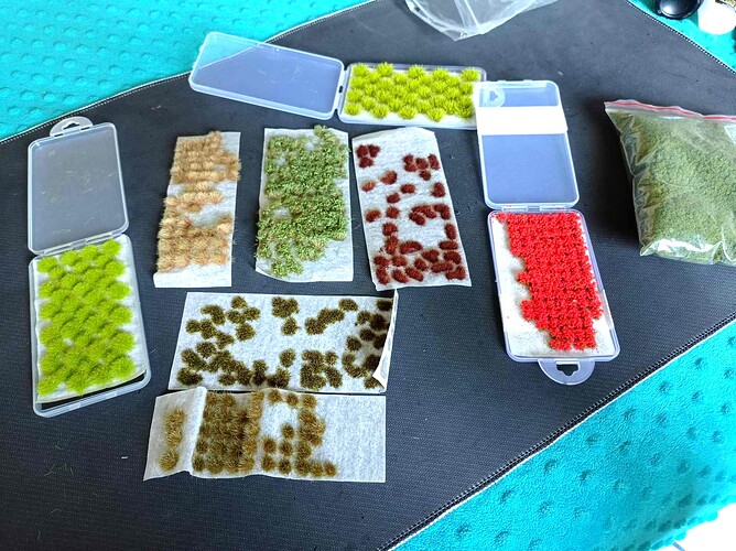 462537746_564006212803789_687053760919143602_n