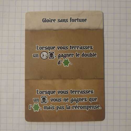 IMG-20231121-WA0015