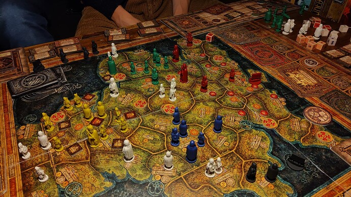 286463687_1984189628437768_2995195357593998999_n