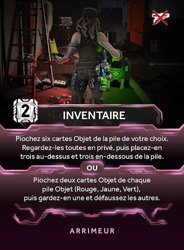 _Big_09_Inventaire_front