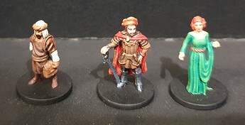 Destinies_Marchands_Face