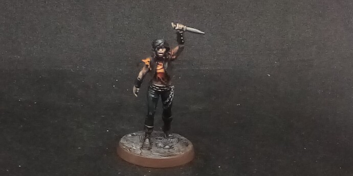 IMG_20240628_172416_6