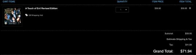 Capture d’écran 2025-01-14 à 17.50.58