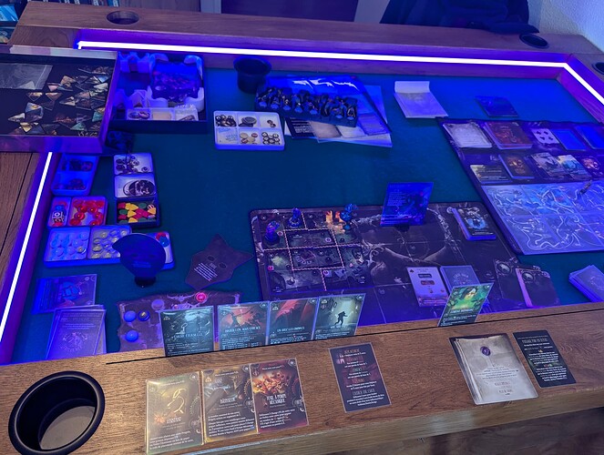 PXL_20250831_140226099