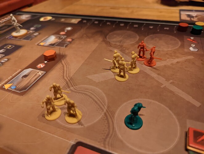 PXL_20220306_195444117