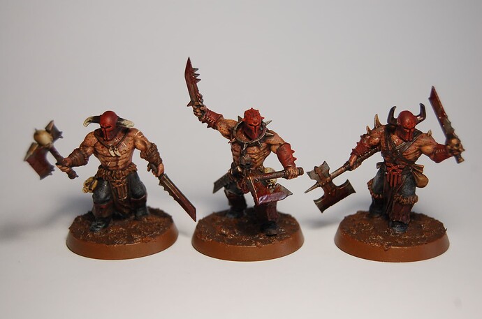 Blood Reavers 04
