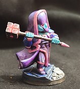 --IMG_20250827_001222