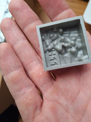 d3b2ebc7-bbe4-42e1-b0b7-a78a34e3f49d