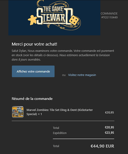 Capture d'écran 2025-09-06 133626