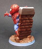 IMG_20220420_232453_1