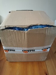 IMG_20240930_175155