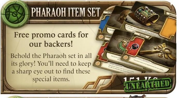 Screenshot_20230710_180905_Kickstarter