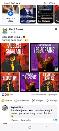 Screenshot_20250217_204236_Facebook