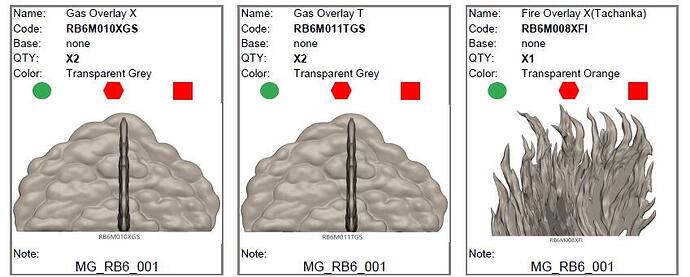 image_2022_02_10T19_19_38_340Z