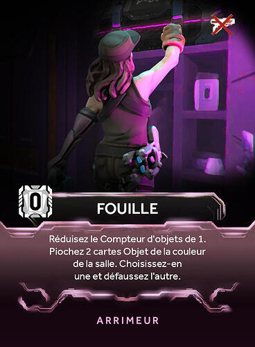 _Big_01_02_Fouille_front