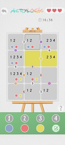 Screenshot_20250203_074524_Acrylogic