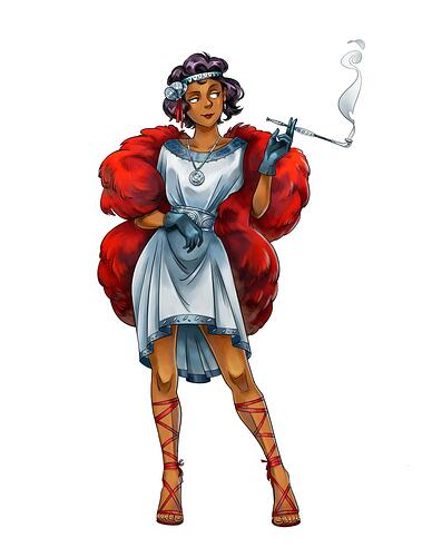 Prophete_Aphrodite_DEF