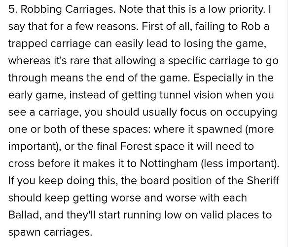 Screenshot_20241007_131638_Chrome