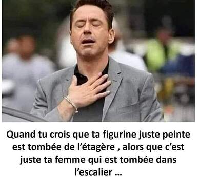 FB_IMG_1672428102701