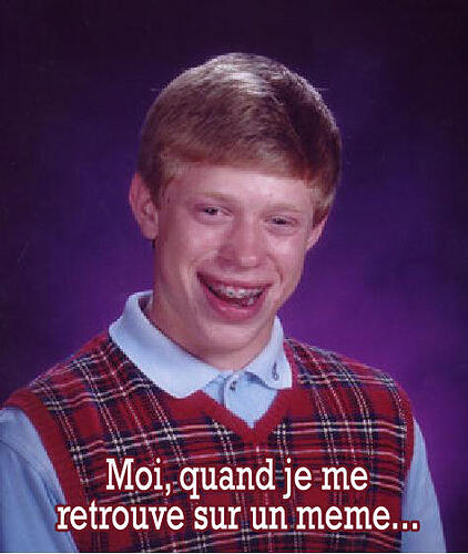 Bad-Luck-Brian