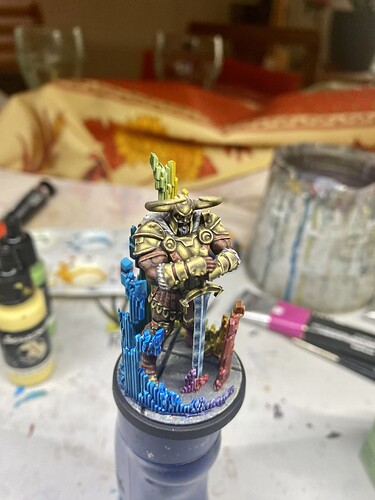 heimdall4