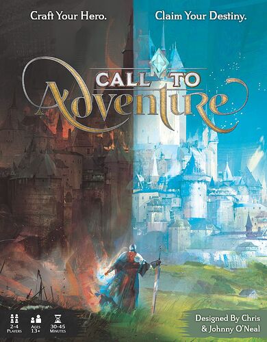 call_to_adventure