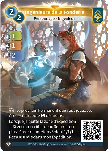 Screenshot_20241006-172819_Altered