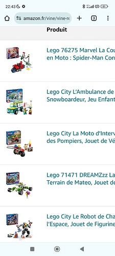 Screenshot_2024-01-30-22-43-23-723_com.android.chrome