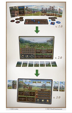 Screenshot_2022-12-22-15-32-10-69_c37b75a40c4db9498890c6e8ec9f5018