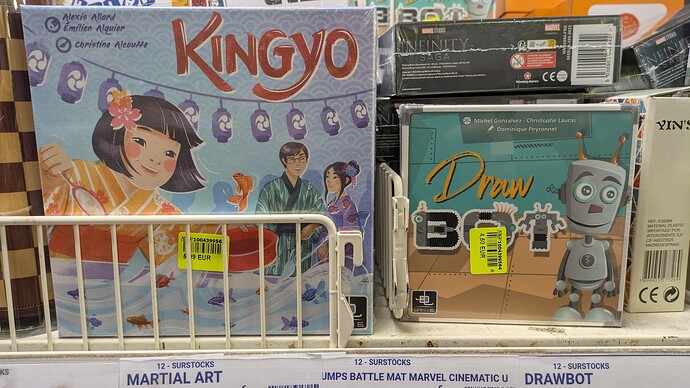 PXL_20250201_154809973.MP